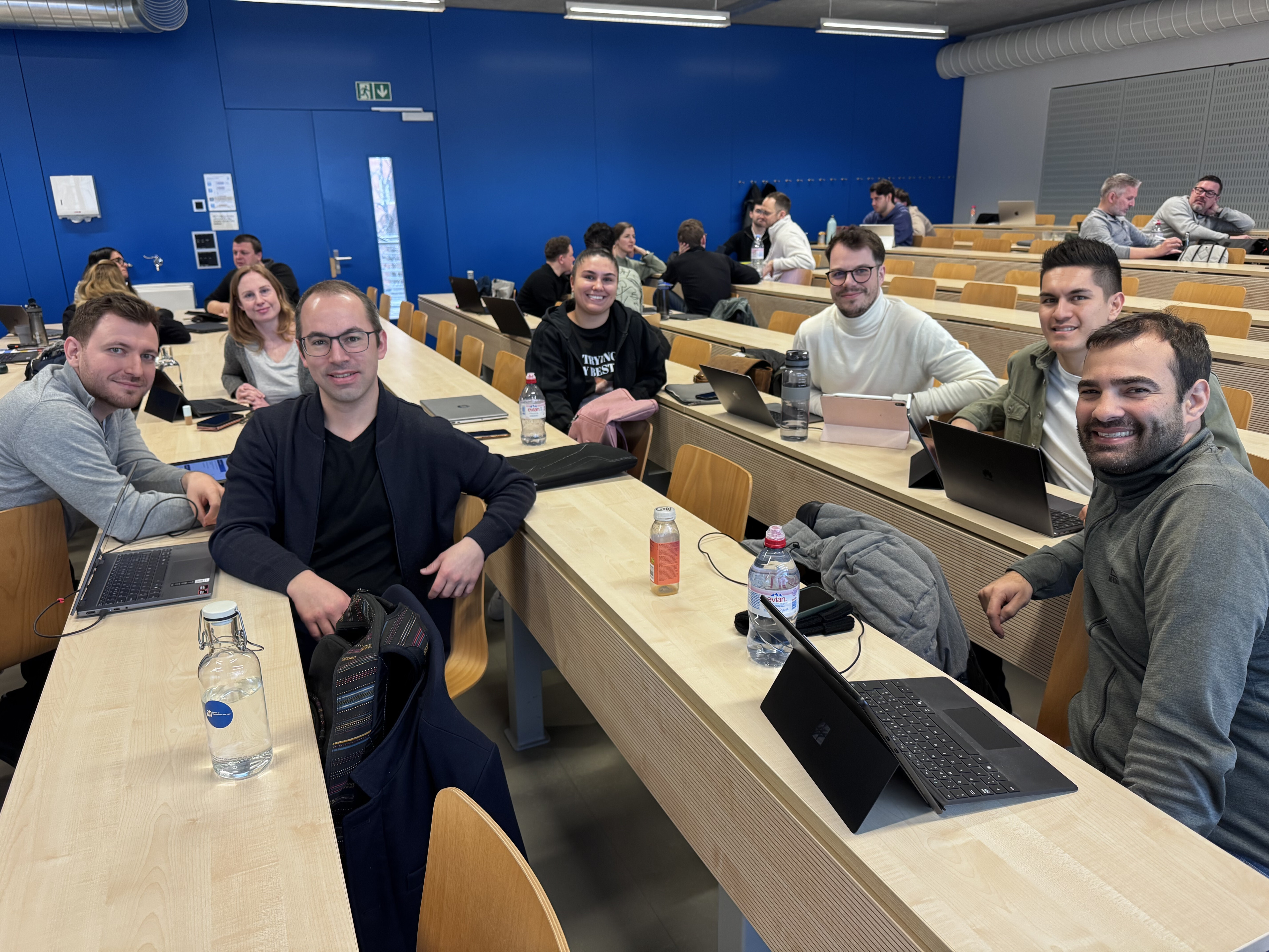 MAS BA 56 - Februar 2026